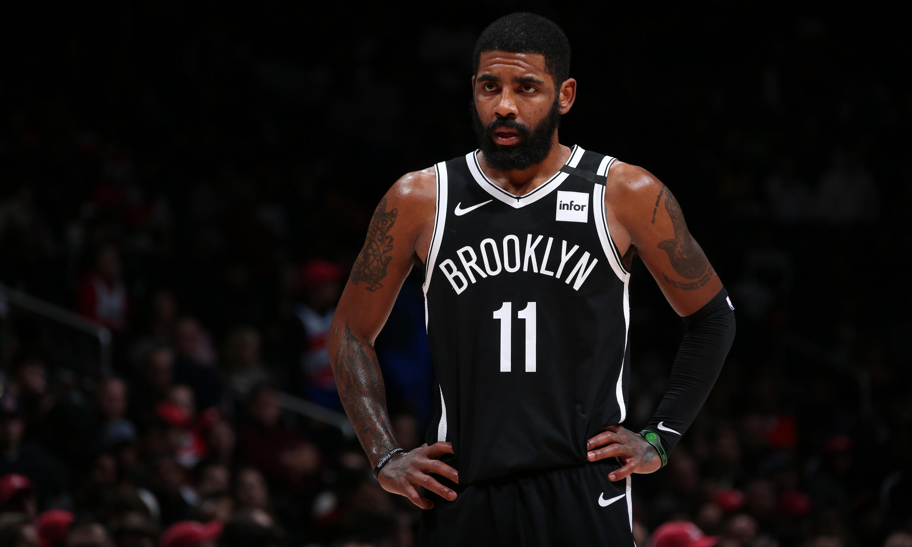 在这个赛季 在这个赛季