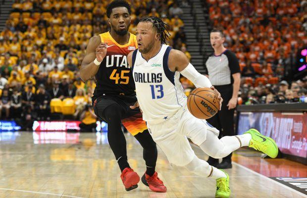 得了大量资 得了大量资