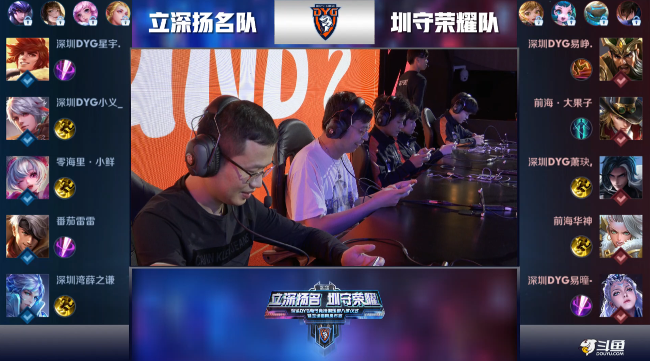 社会影响 社会影响