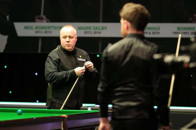 時間內迅速 時間內迅速