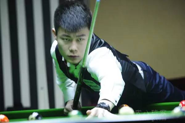 无论最终谁 无论最终谁