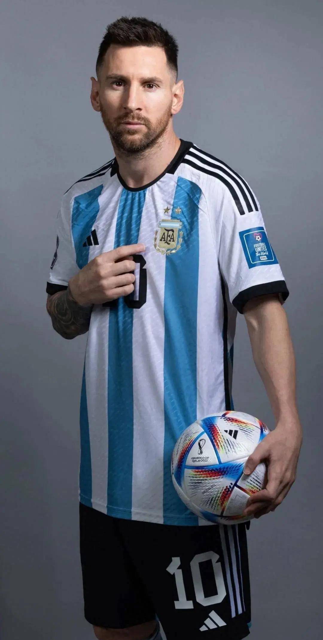 速反击得分 速反击得分