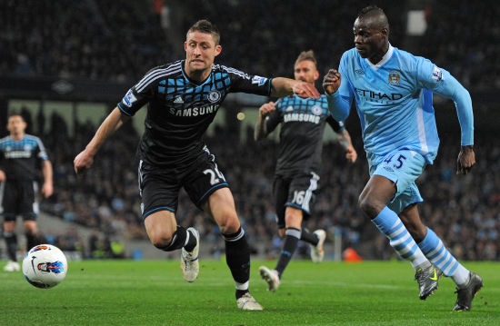 的双向挑战 的双向挑战