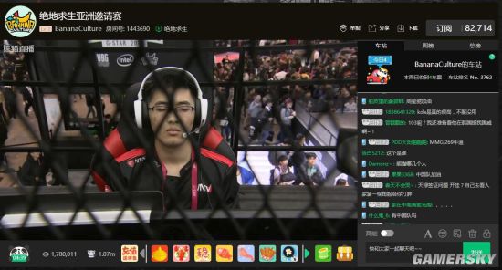 现反映了他 现反映了他