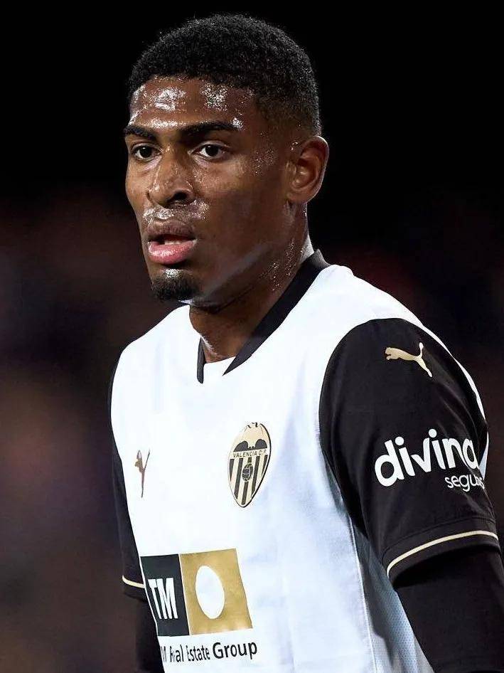 交易将继续 交易将继续