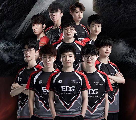 拉锯战中难 拉锯战中难