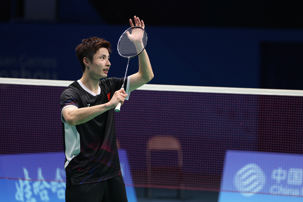 俱乐部财务 俱乐部财务