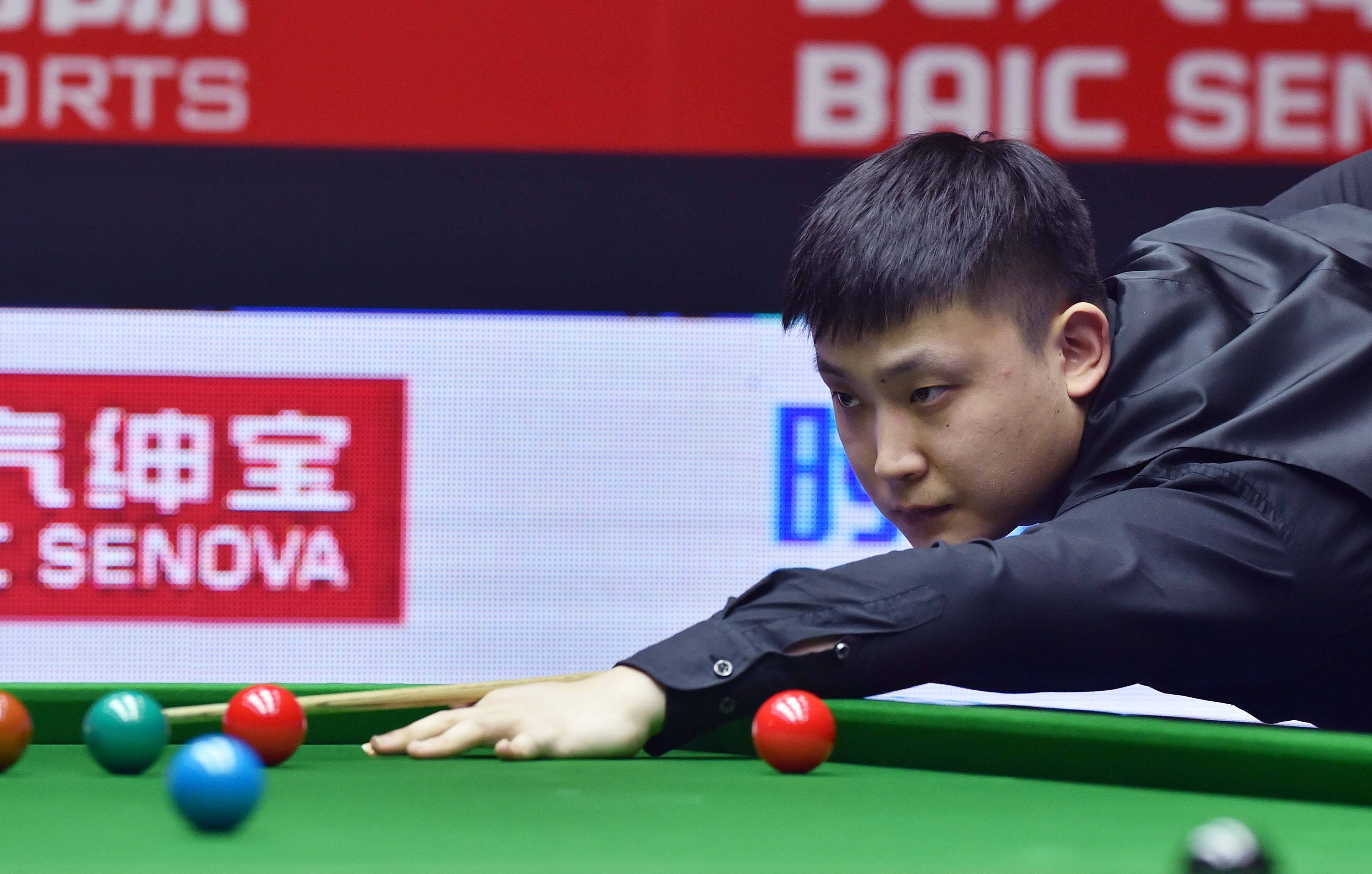 都透着职业 都透着职业