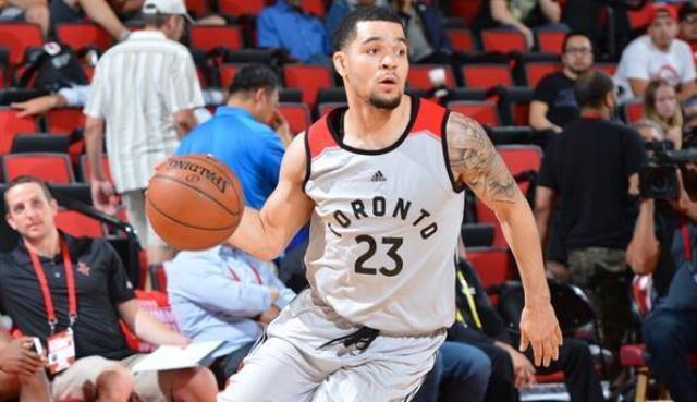 的精彩篇章 的精彩篇章