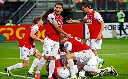 硬的心理素 硬的心理素