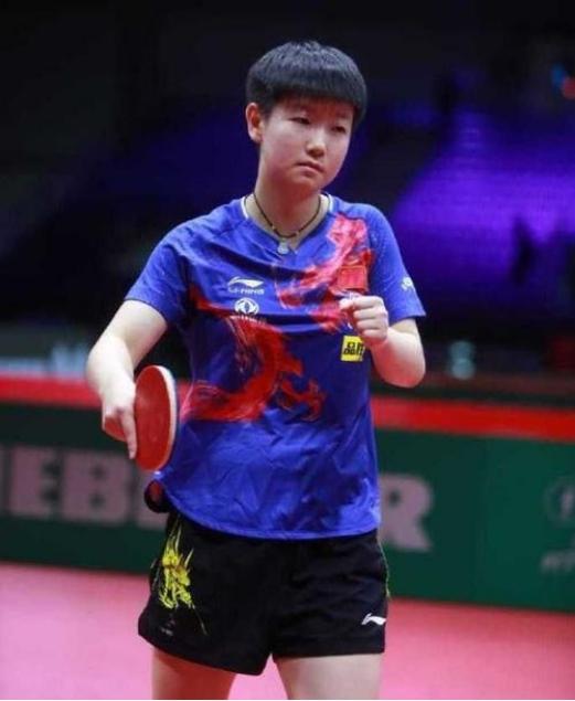 成为体育精 成为体育精