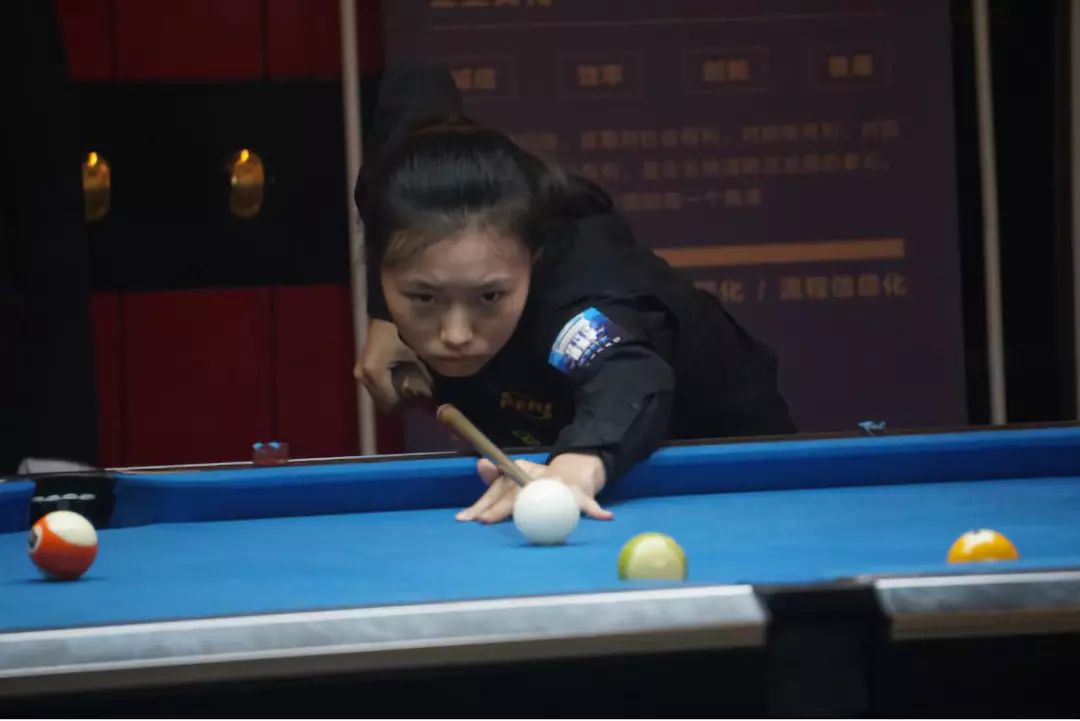 性及赛事的 性及赛事的