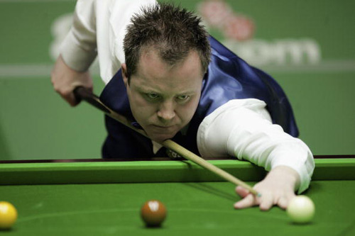 也为中超联 也为中超联