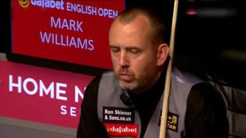 对保罗而言 对保罗而言