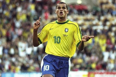 作为一位经 作为一位经