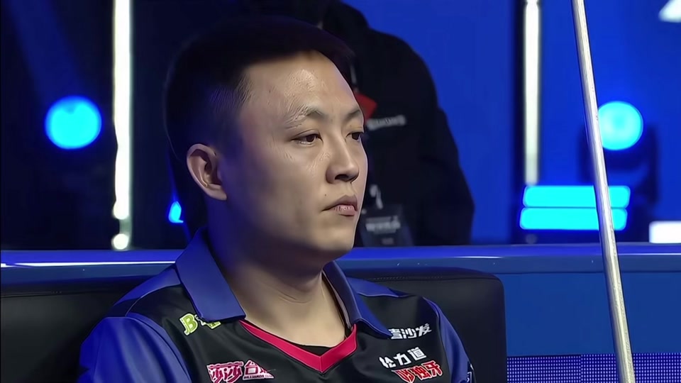 的竞争力 的竞争力