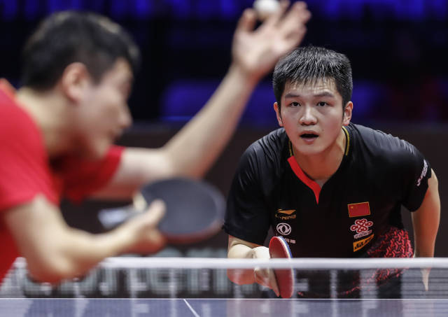 术也相当扎 术也相当扎