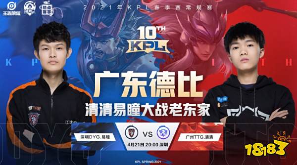 心理抗压力 心理抗压力