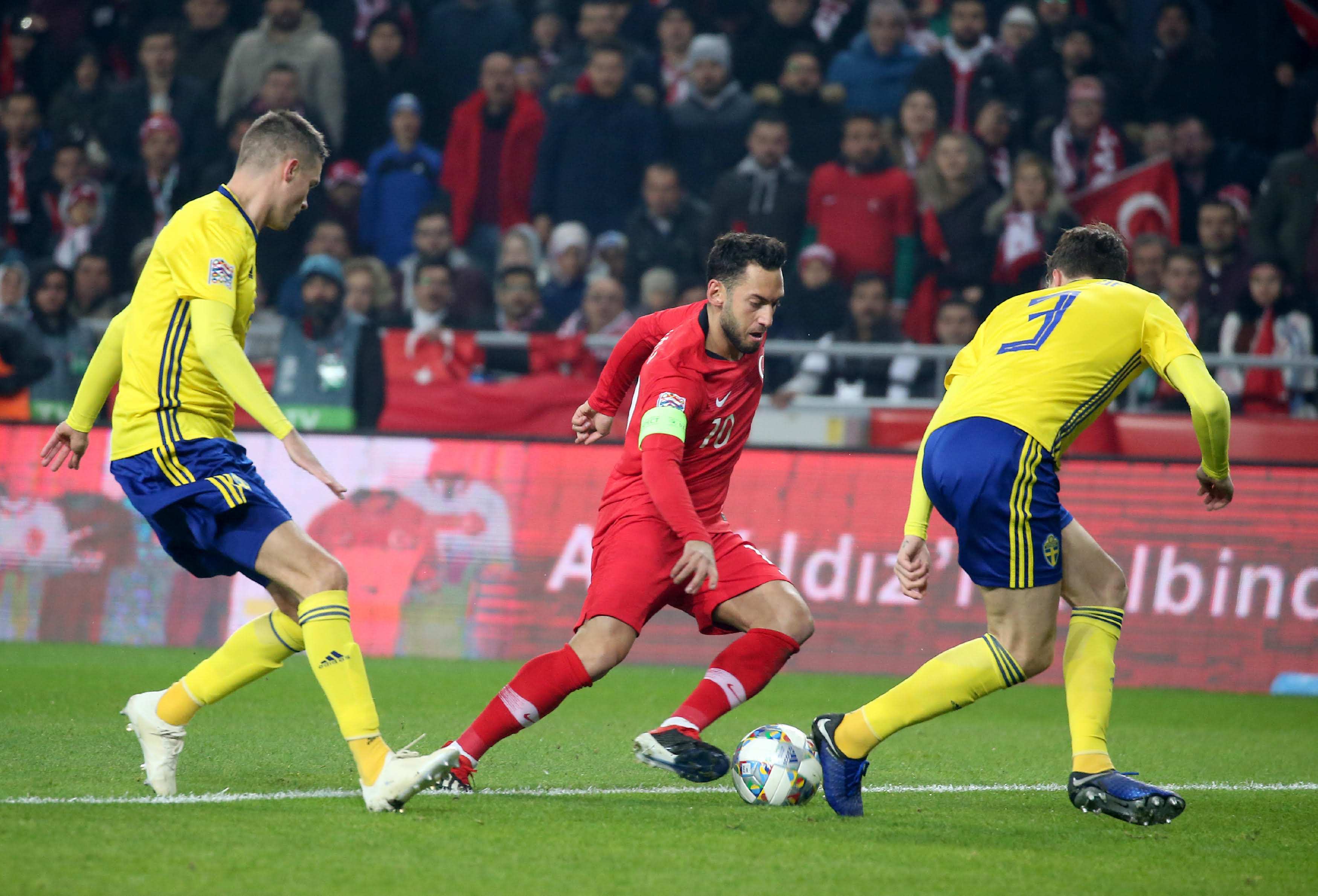 选择难度更 选择难度更