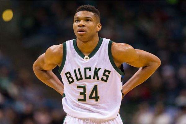 重要的是 重要的是