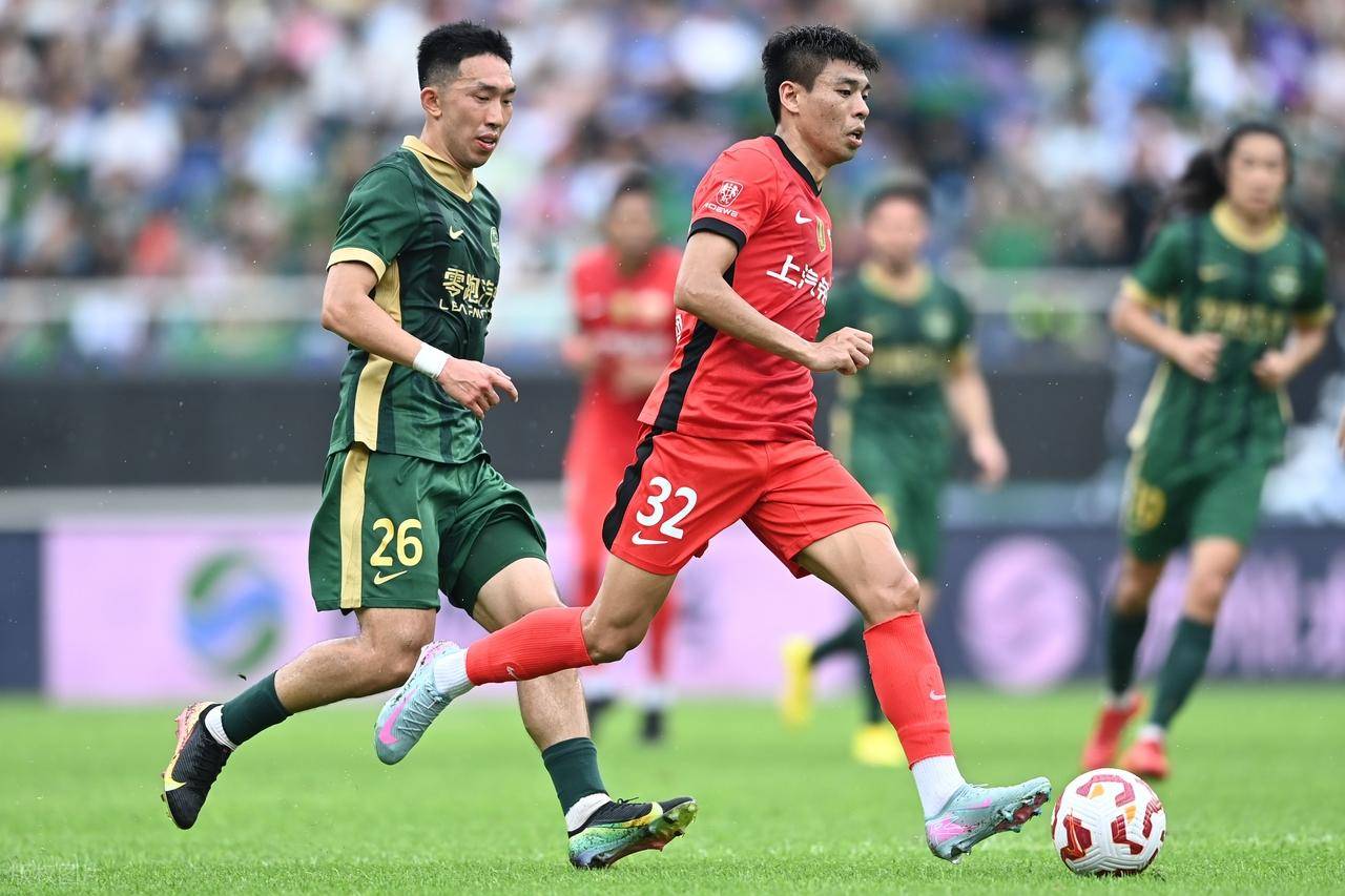 王心迪的失 王心迪的失