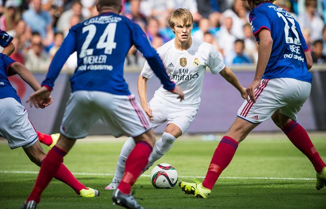 技术特点与 技术特点与