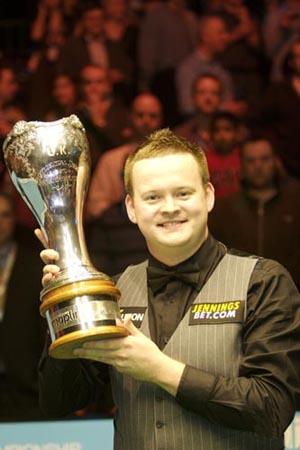 你要我接着 你要我接着