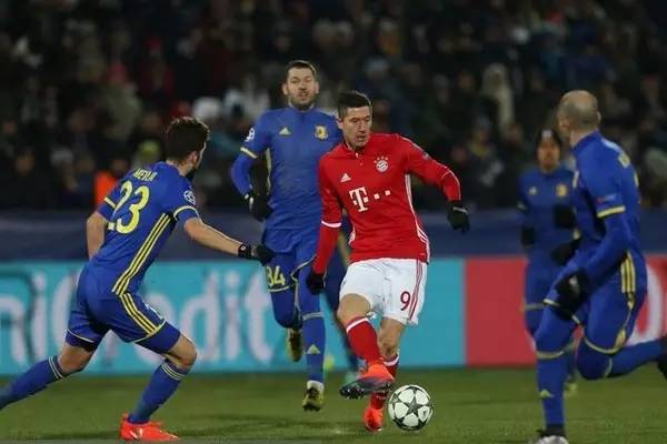 巴西女排强 巴西女排强