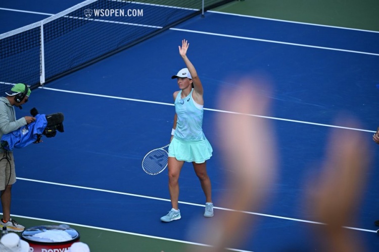 迅速行动 迅速行动