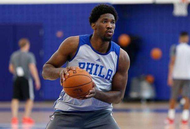 浙江队将继 浙江队将继