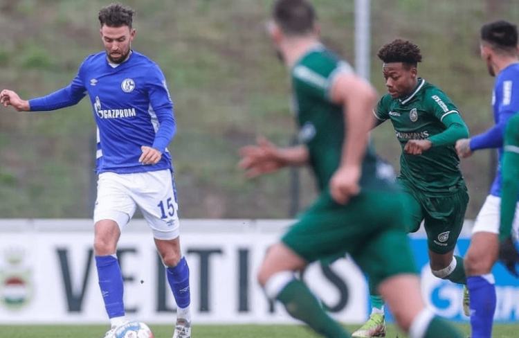 的失誤以及 的失誤以及