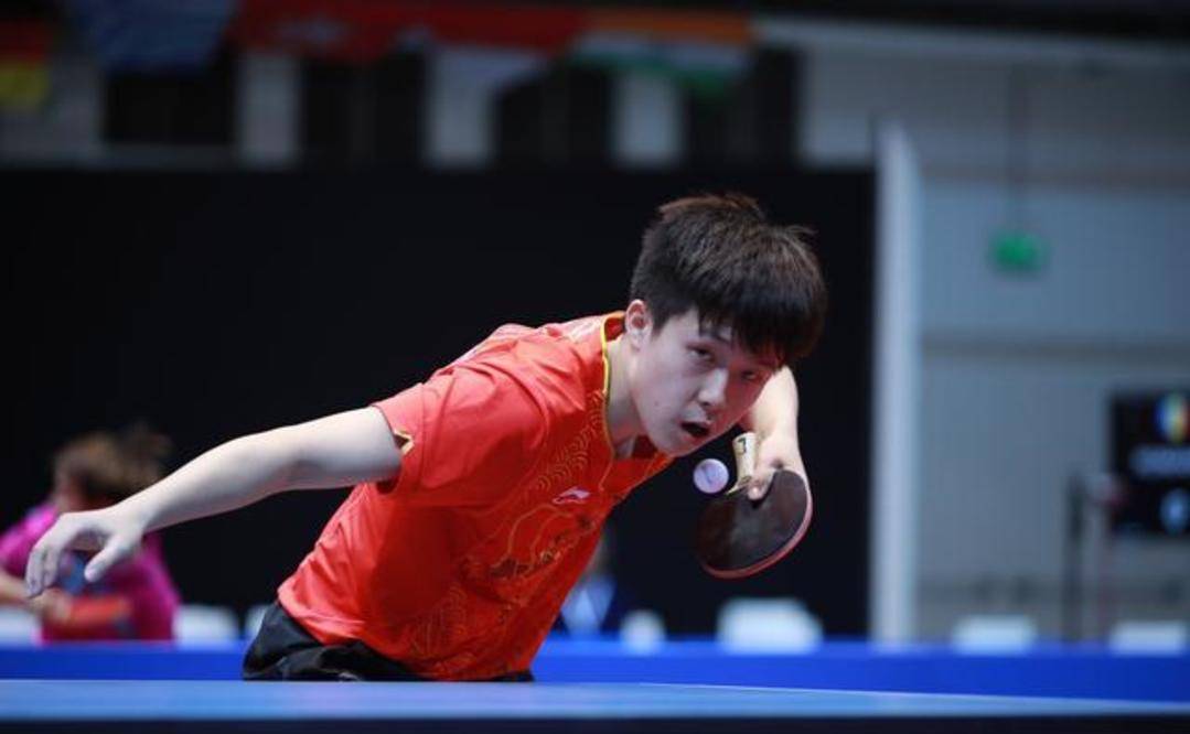 比賽最終以 比賽最終以