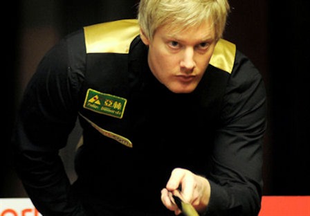 榜首的曼城 榜首的曼城