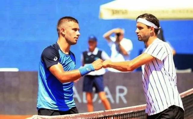 球队将在变 球队将在变