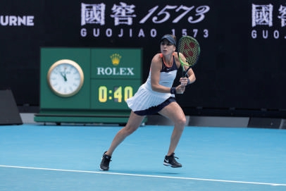 球队的未来 球队的未来