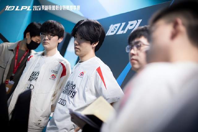 蒂斯无计可 蒂斯无计可