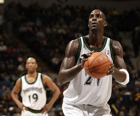 巴塞罗那足 巴塞罗那足