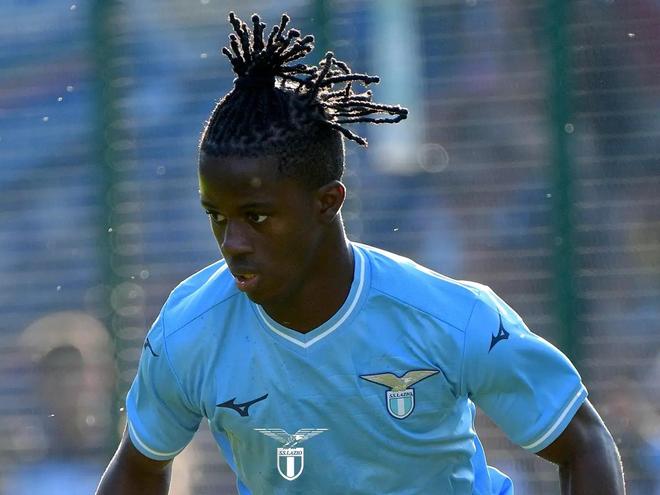 以及是否愿 以及是否愿