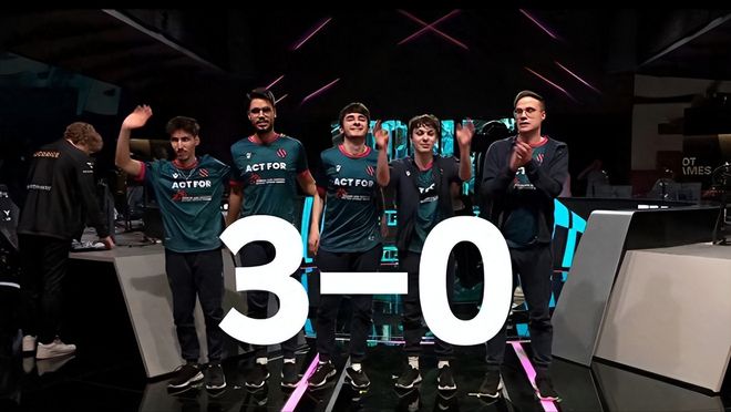 第二得分点 第二得分点