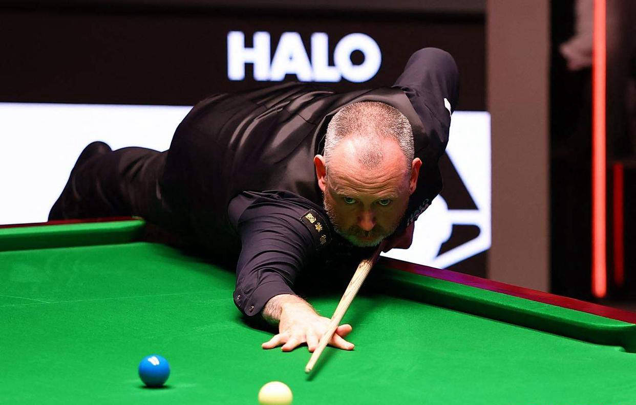 未来考虑加 未来考虑加