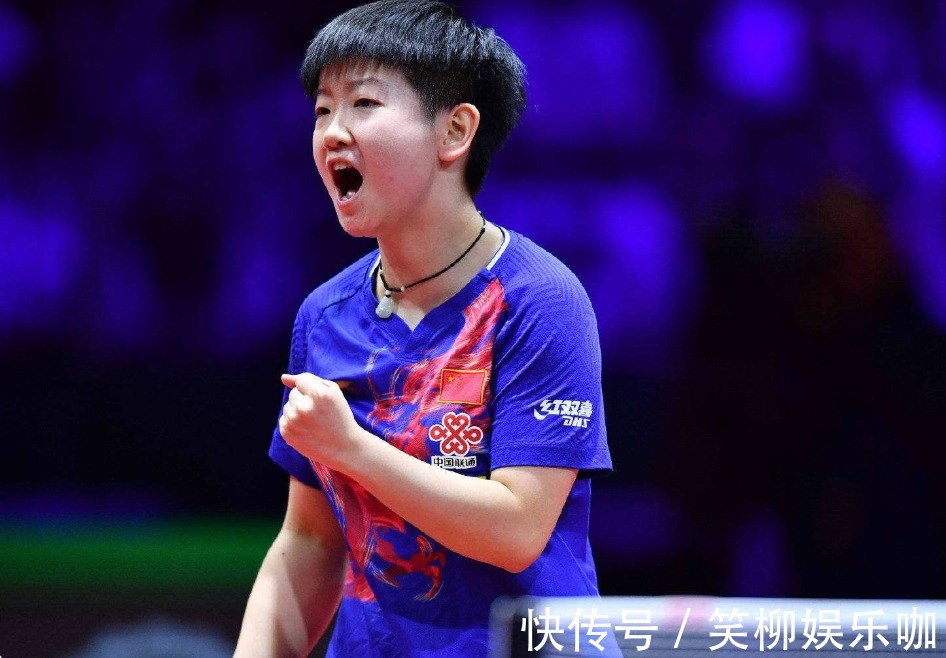 是一整套面 是一整套面