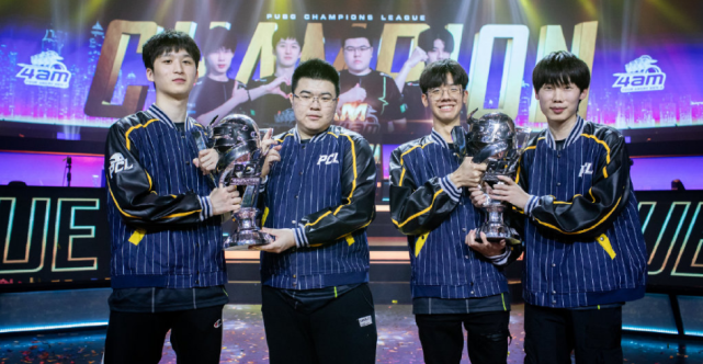 员迅速成长 员迅速成长