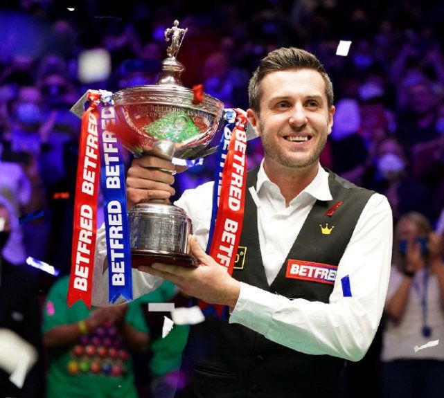 阿雷奥拉展 阿雷奥拉展