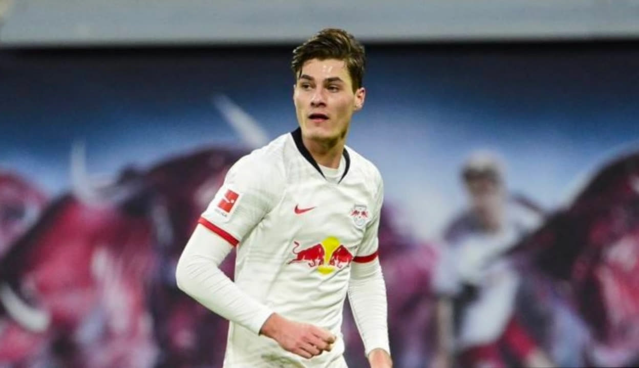 对于中国球 对于中国球