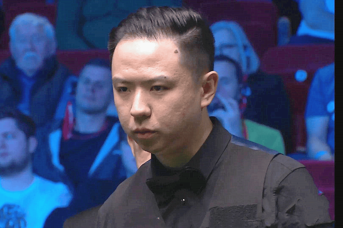 同样至关重 同样至关重