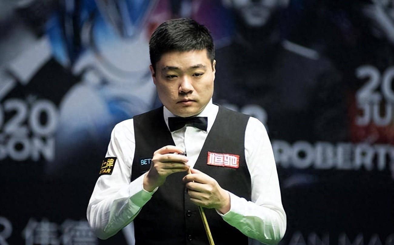 内滑翔伞爱 内滑翔伞爱