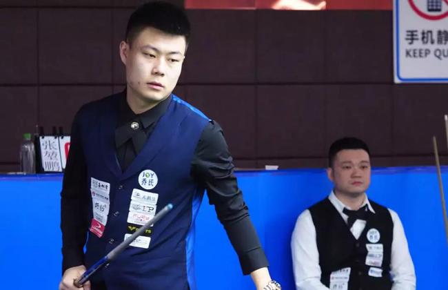 随着参与人 随着参与人