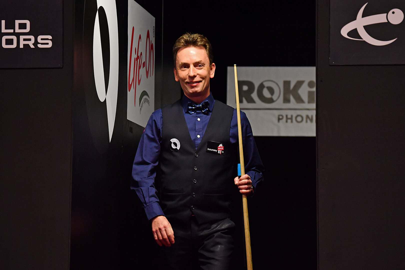 一个重要信 一个重要信