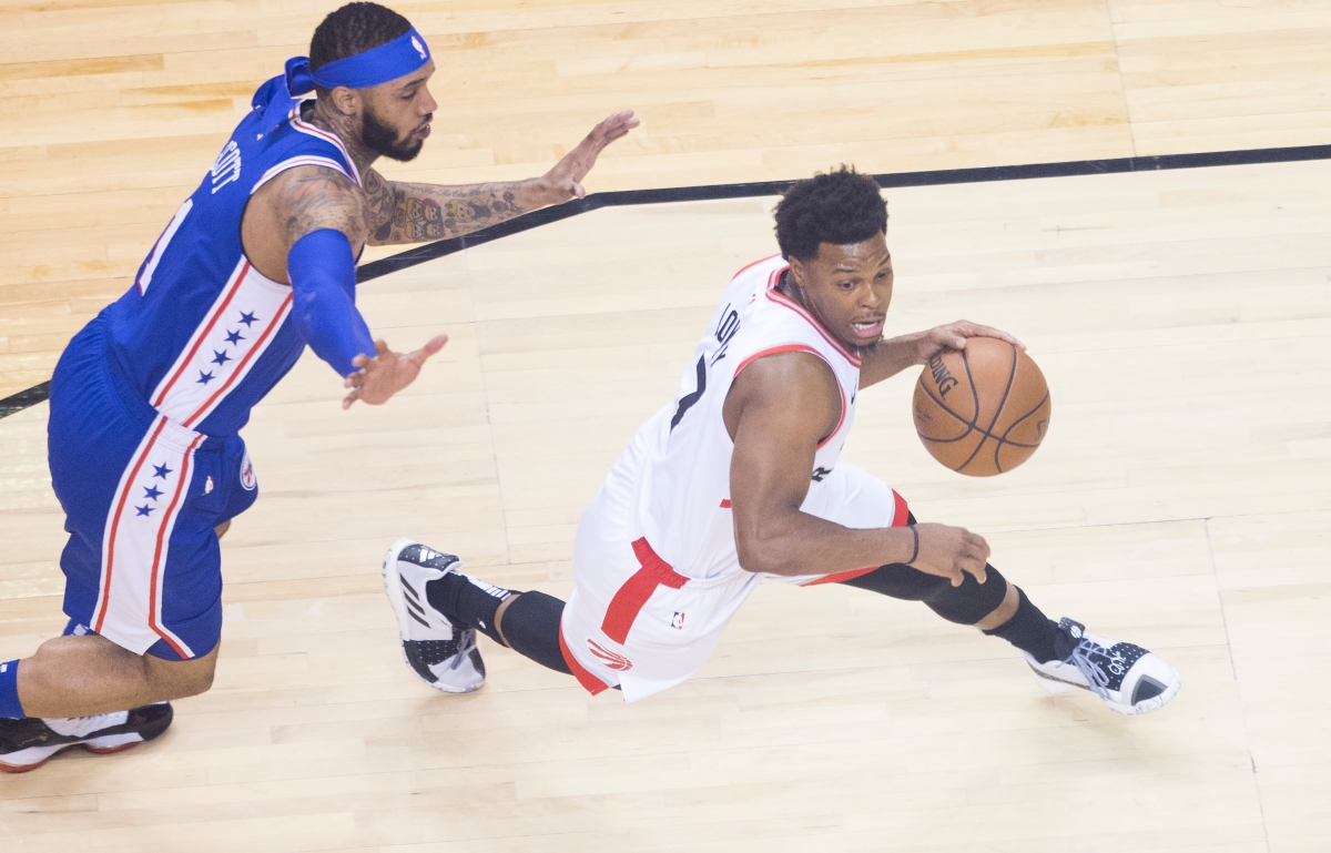 于职业巅峰 于职业巅峰