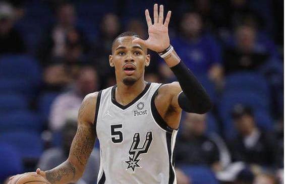 他们在外地 他们在外地